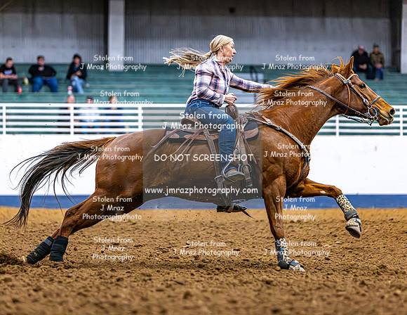 11-12-25-UBRA-JMrazPhotography-55