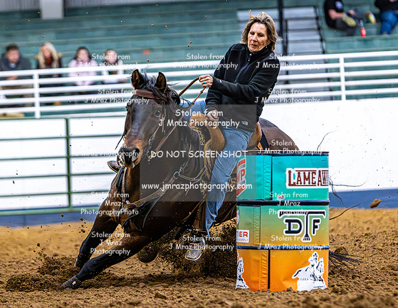 11-12-25-UBRA-JMrazPhotography-49