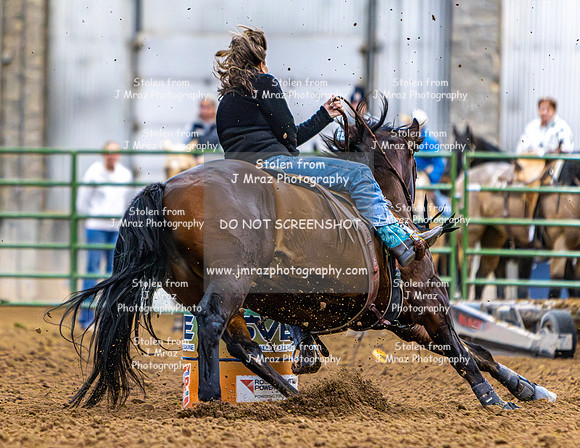11-12-25-UBRA-JMrazPhotography-47