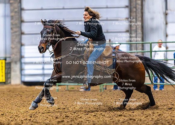 11-12-25-UBRA-JMrazPhotography-48