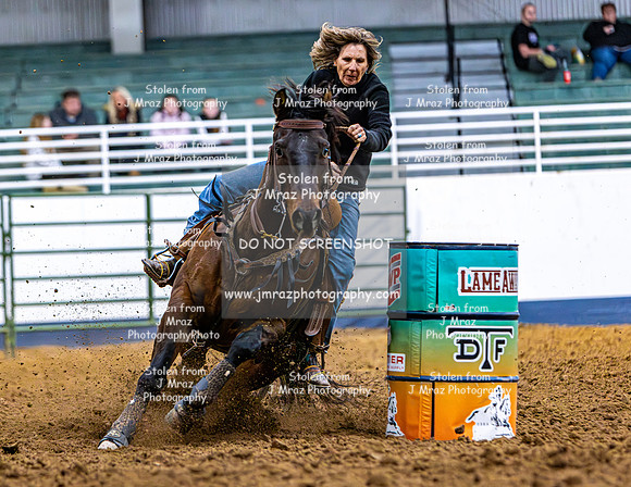 11-12-25-UBRA-JMrazPhotography-50