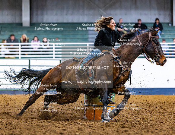 11-12-25-UBRA-JMrazPhotography-51