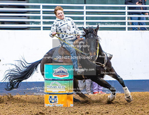 11-12-25-UBRA-JMrazPhotography-3