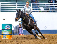 11-12-25-UBRA-JMrazPhotography-4