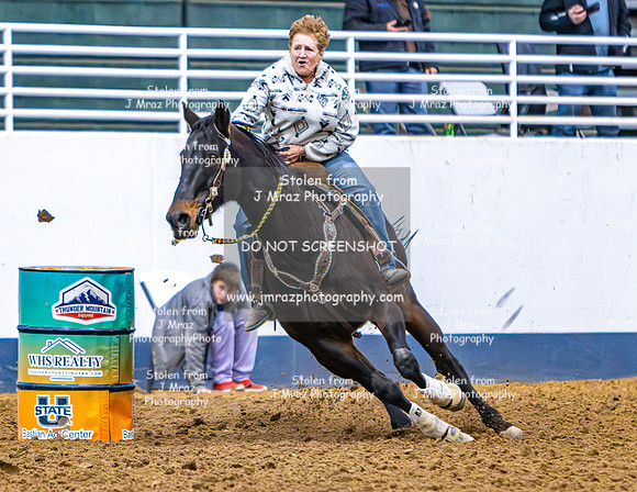 11-12-25-UBRA-JMrazPhotography-4