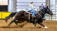 11-12-25-UBRA-JMrazPhotography-1