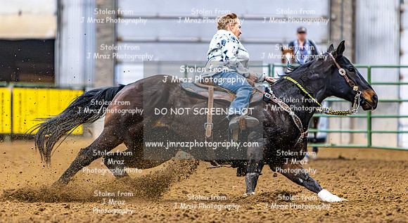 11-12-25-UBRA-JMrazPhotography-1