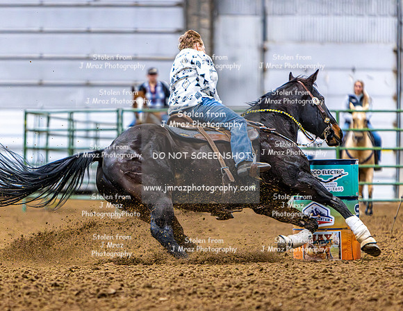 11-12-25-UBRA-JMrazPhotography-2