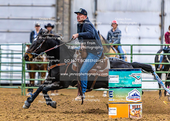 11-12-25-UBRA-JMrazPhotography-1