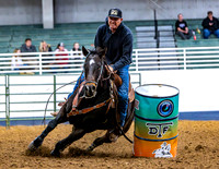 11-12-25-UBRA-JMrazPhotography-3