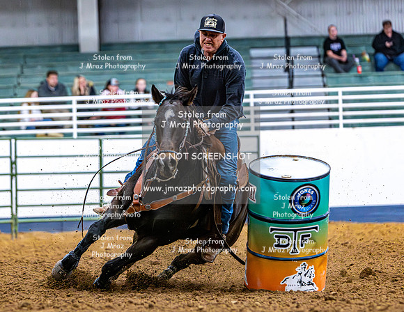 11-12-25-UBRA-JMrazPhotography-3