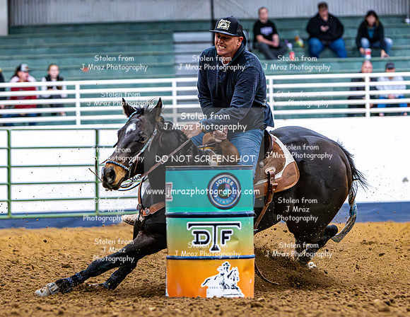 11-12-25-UBRA-JMrazPhotography-2