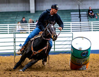 11-12-25-UBRA-JMrazPhotography-4