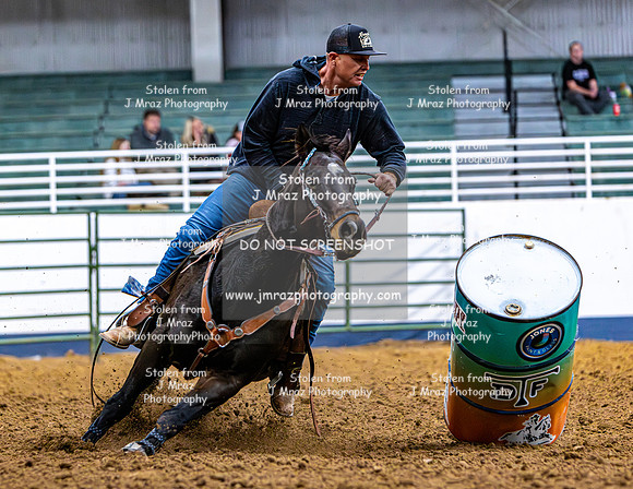 11-12-25-UBRA-JMrazPhotography-4