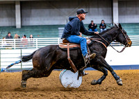 11-12-25-UBRA-JMrazPhotography-5