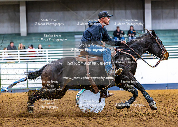 11-12-25-UBRA-JMrazPhotography-5