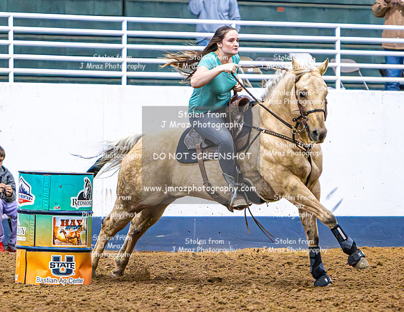 11-12-25-UBRA-JMrazPhotography-67