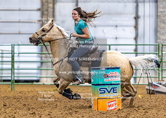 11-12-25-UBRA-JMrazPhotography-71