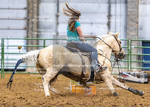 11-12-25-UBRA-JMrazPhotography-68