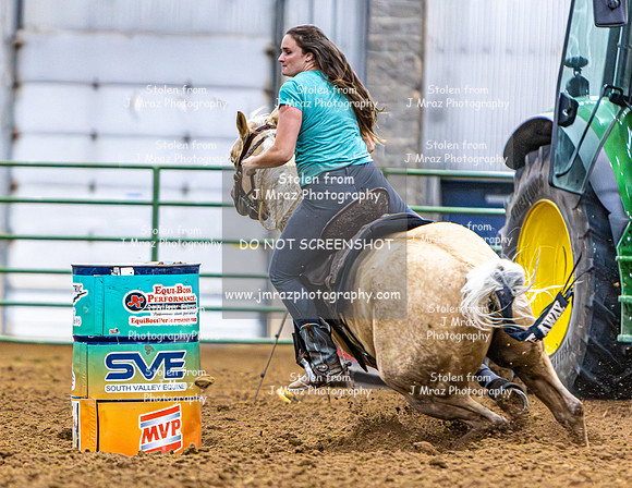 11-12-25-UBRA-JMrazPhotography-70