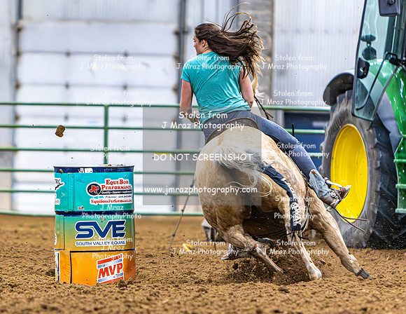 11-12-25-UBRA-JMrazPhotography-69