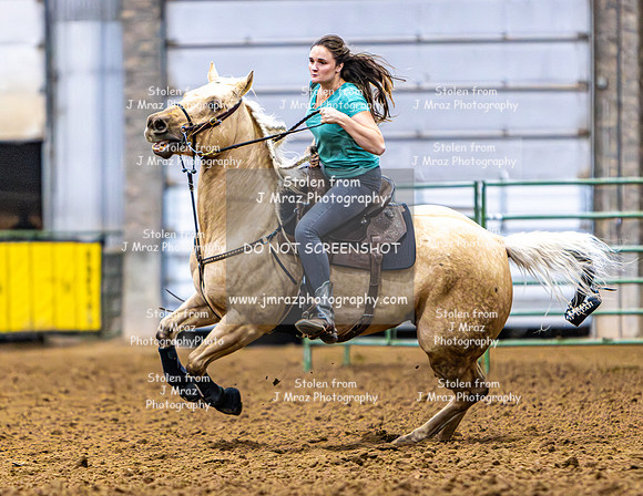 11-12-25-UBRA-JMrazPhotography-72
