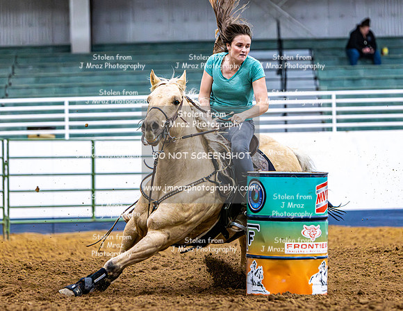 11-12-25-UBRA-JMrazPhotography-73