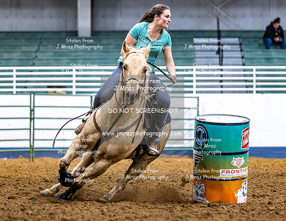 11-12-25-UBRA-JMrazPhotography-74
