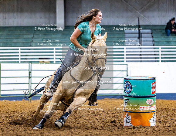 11-12-25-UBRA-JMrazPhotography-75