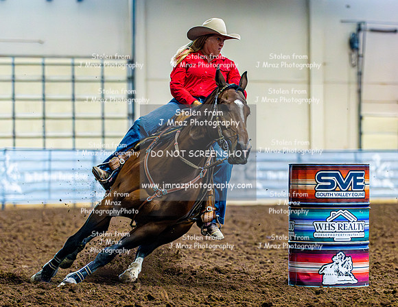 UBRA-Heber-2024-JMrazPhotography-SunHS-33