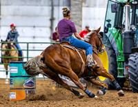 11-12-25-UBRA-JMrazPhotography-6