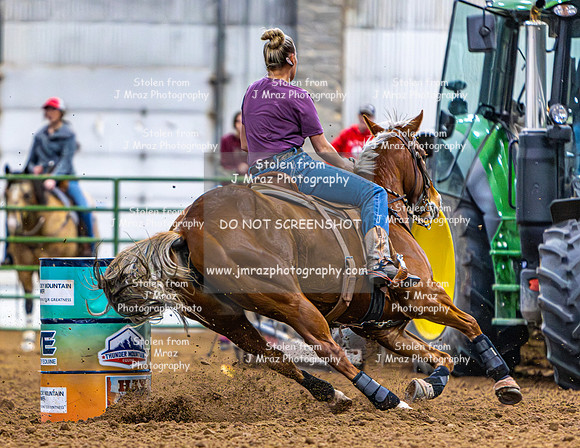 11-12-25-UBRA-JMrazPhotography-6