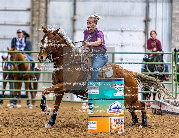 11-12-25-UBRA-JMrazPhotography-7