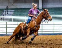 11-12-25-UBRA-JMrazPhotography-10