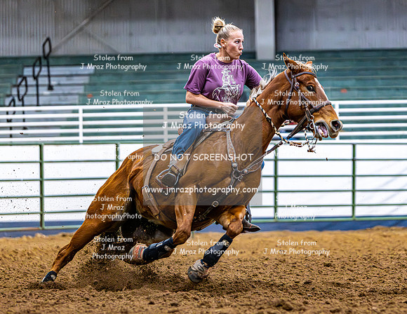 11-12-25-UBRA-JMrazPhotography-10