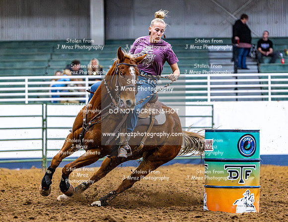 11-12-25-UBRA-JMrazPhotography-9