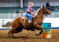 11-12-25-UBRA-JMrazPhotography-11