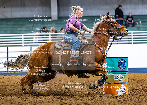 11-12-25-UBRA-JMrazPhotography-11