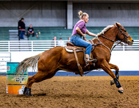 11-12-25-UBRA-JMrazPhotography-12