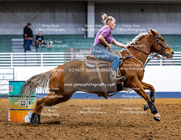 11-12-25-UBRA-JMrazPhotography-12