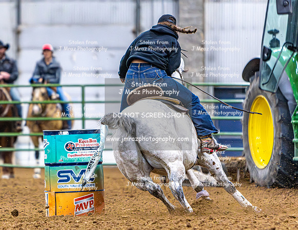 11-12-25-UBRA-JMrazPhotography-111