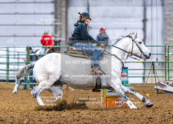 11-12-25-UBRA-JMrazPhotography-110