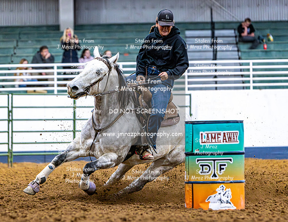 11-12-25-UBRA-JMrazPhotography-112