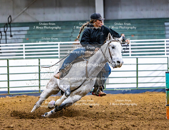 11-12-25-UBRA-JMrazPhotography-113