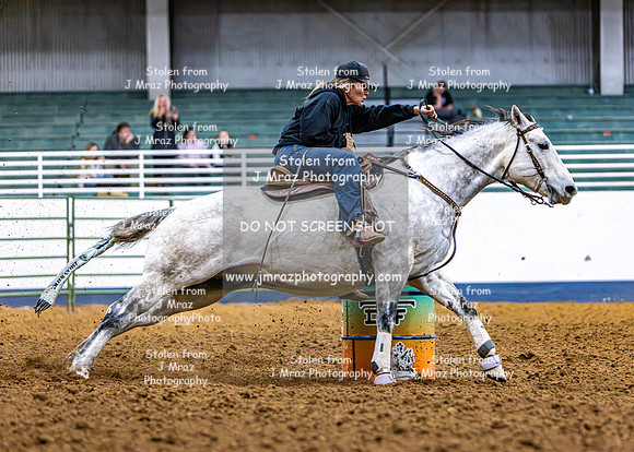 11-12-25-UBRA-JMrazPhotography-114