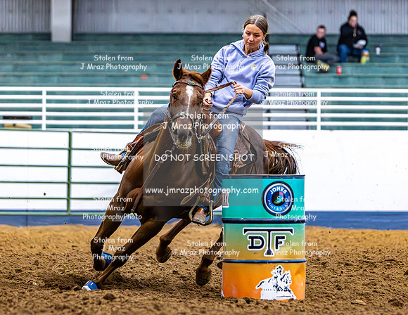 11-12-25-UBRA-JMrazPhotography-80