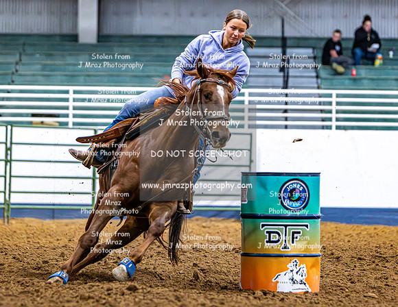 11-12-25-UBRA-JMrazPhotography-81