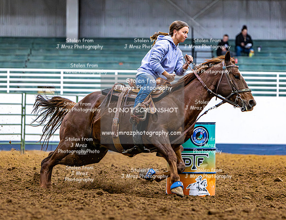 11-12-25-UBRA-JMrazPhotography-82