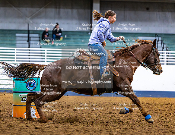 11-12-25-UBRA-JMrazPhotography-83