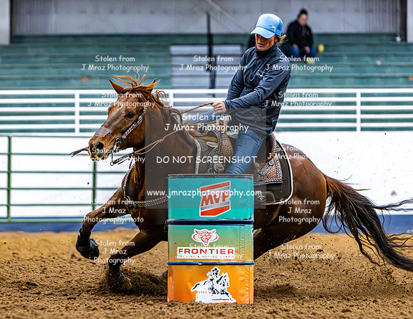 11-12-25-UBRA-JMrazPhotography-3